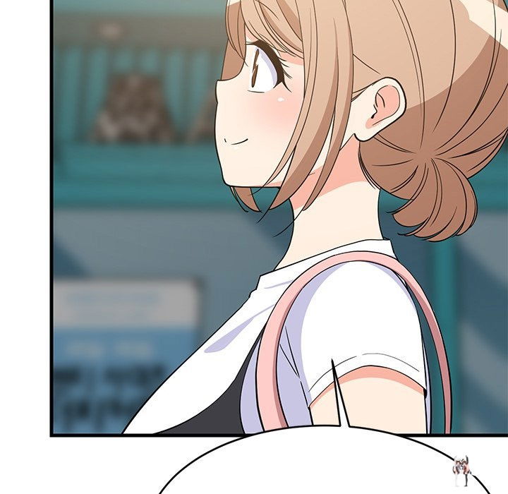 College Grades Skyrocketing College Grades Skyrocketing Chapter 48 - Page 44