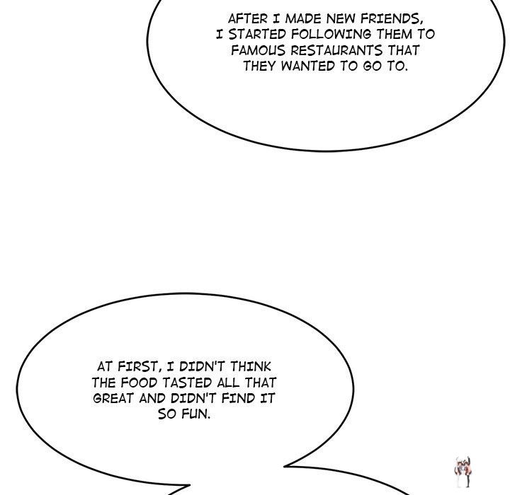 College Grades Skyrocketing College Grades Skyrocketing Chapter 48 - Page 45