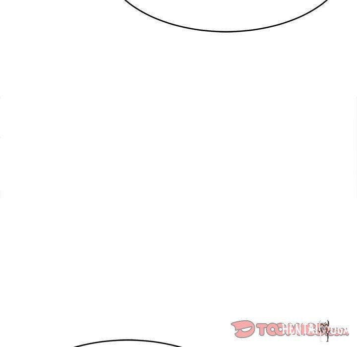 College Grades Skyrocketing College Grades Skyrocketing Chapter 48 - Page 48