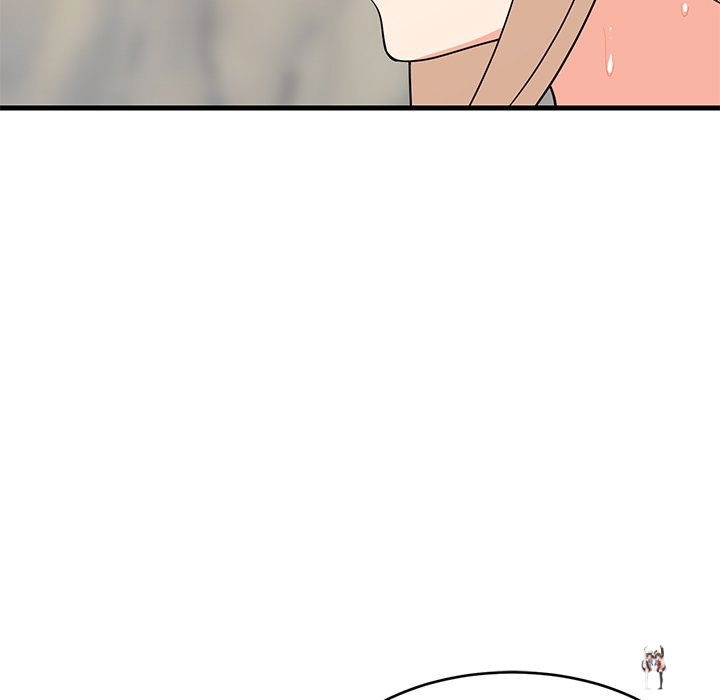 College Grades Skyrocketing College Grades Skyrocketing Chapter 48 - Page 5