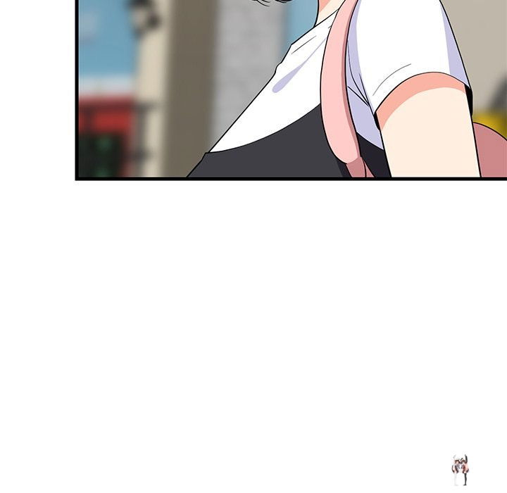 College Grades Skyrocketing College Grades Skyrocketing Chapter 48 - Page 50