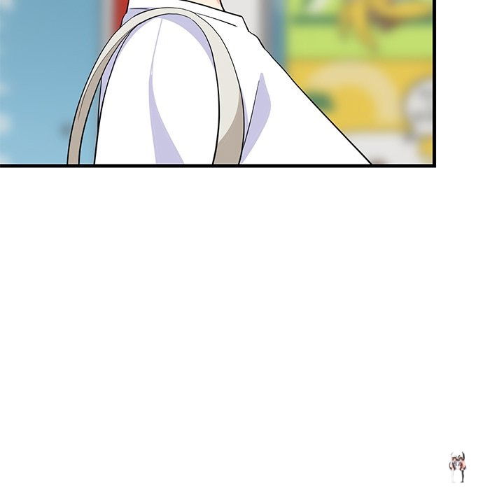 College Grades Skyrocketing College Grades Skyrocketing Chapter 48 - Page 52