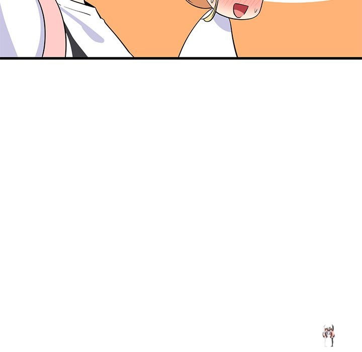 College Grades Skyrocketing College Grades Skyrocketing Chapter 48 - Page 54