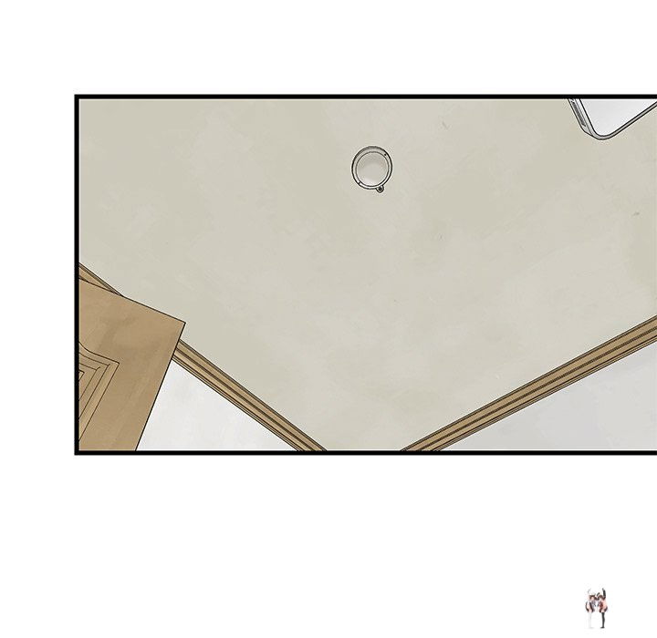 College Grades Skyrocketing College Grades Skyrocketing Chapter 48 - Page 58