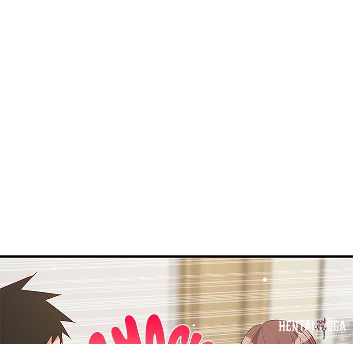 College Grades Skyrocketing College Grades Skyrocketing Chapter 48 - Page 59