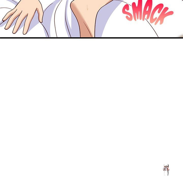 College Grades Skyrocketing College Grades Skyrocketing Chapter 48 - Page 61