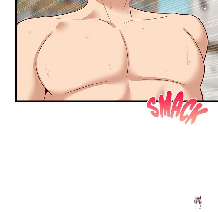 College Grades Skyrocketing College Grades Skyrocketing Chapter 48 - Page 67