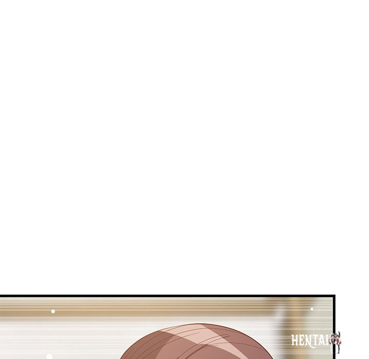 College Grades Skyrocketing College Grades Skyrocketing Chapter 48 - Page 73