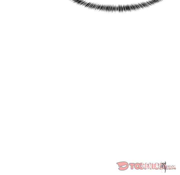 College Grades Skyrocketing College Grades Skyrocketing Chapter 48 - Page 75