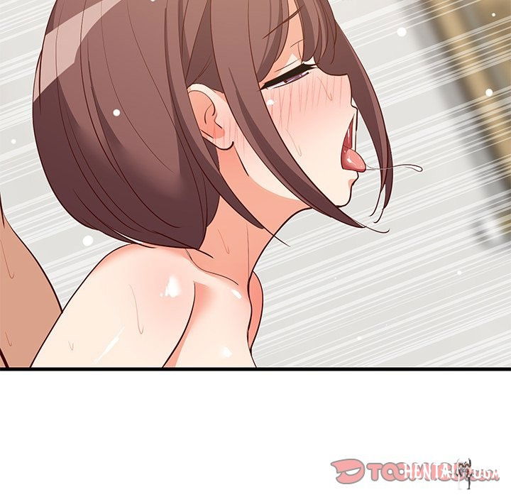 College Grades Skyrocketing College Grades Skyrocketing Chapter 48 - Page 84