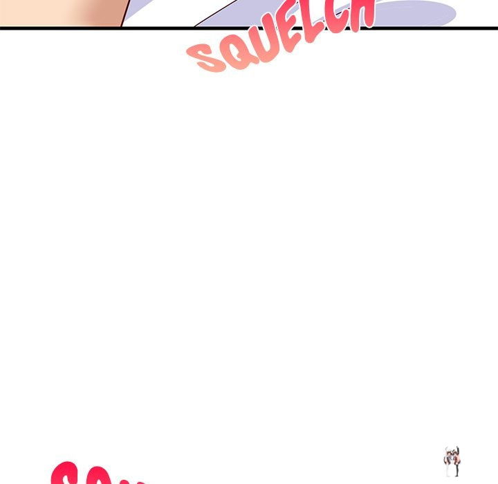 College Grades Skyrocketing College Grades Skyrocketing Chapter 48 - Page 87