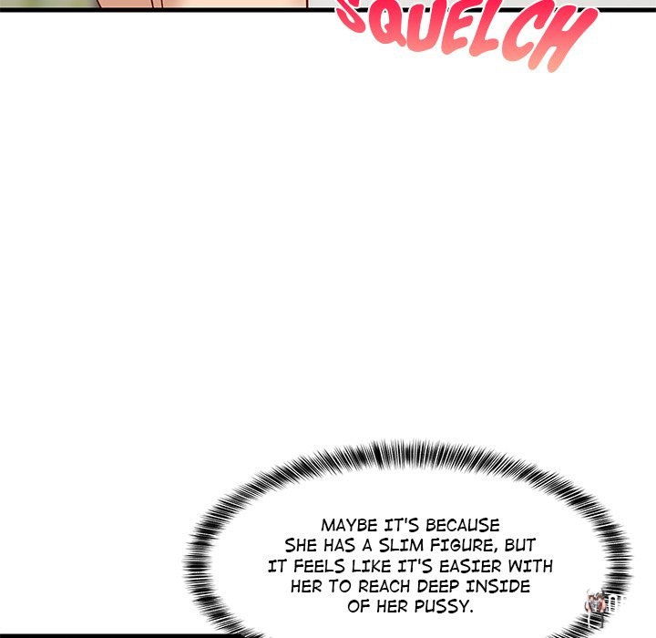 College Grades Skyrocketing College Grades Skyrocketing Chapter 48 - Page 89