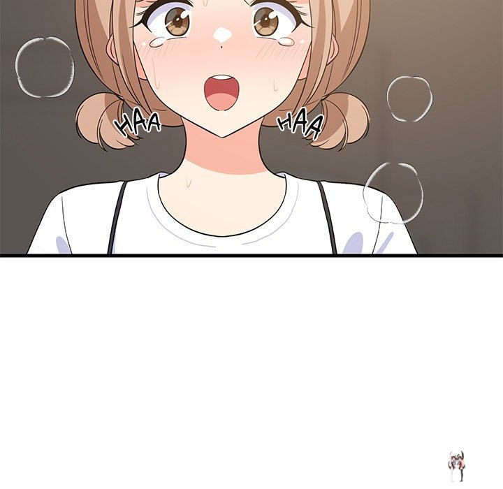 College Grades Skyrocketing College Grades Skyrocketing Chapter 48 - Page 9