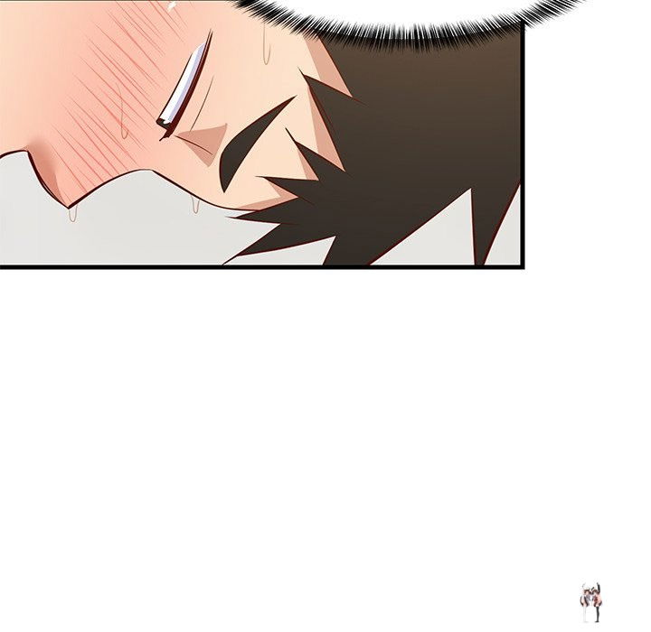 College Grades Skyrocketing College Grades Skyrocketing Chapter 48 - Page 90