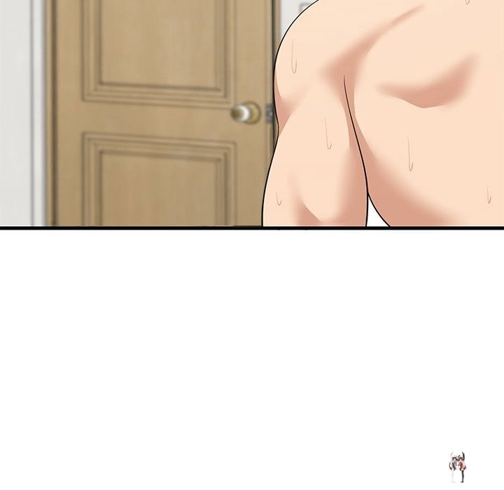 College Grades Skyrocketing College Grades Skyrocketing Chapter 48 - Page 92