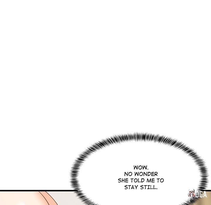 College Grades Skyrocketing College Grades Skyrocketing Chapter 47 - Page 107