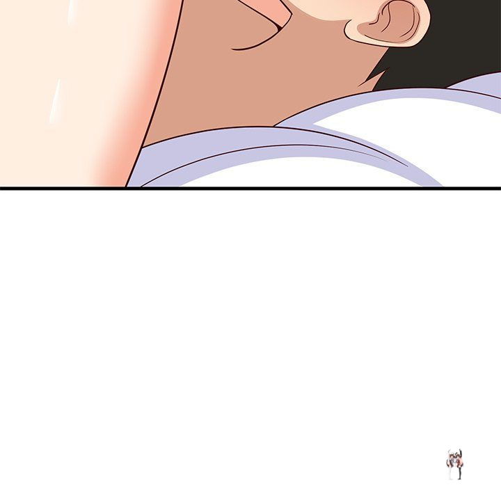 College Grades Skyrocketing College Grades Skyrocketing Chapter 47 - Page 115