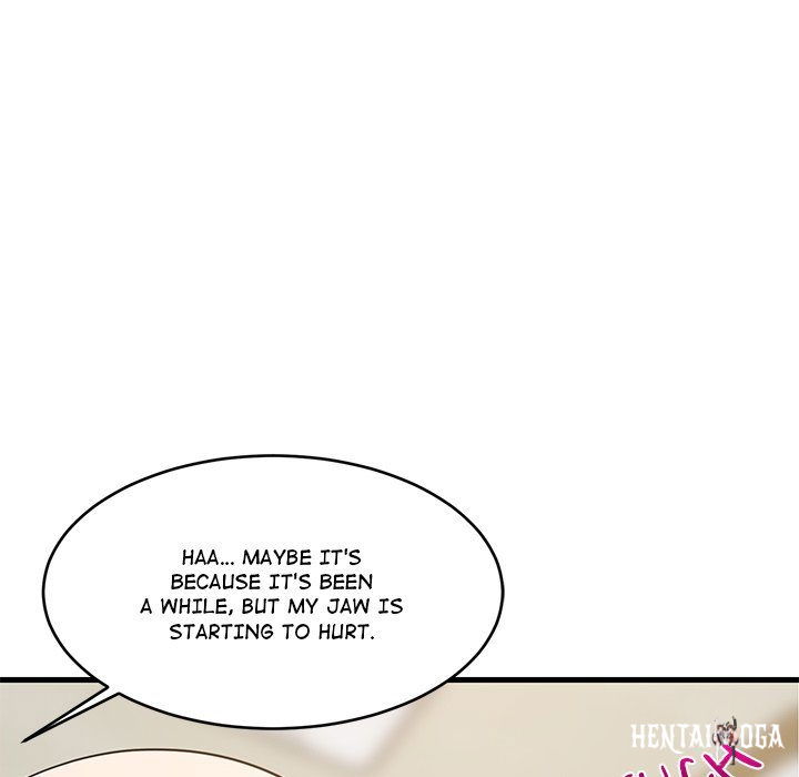 College Grades Skyrocketing College Grades Skyrocketing Chapter 47 - Page 118