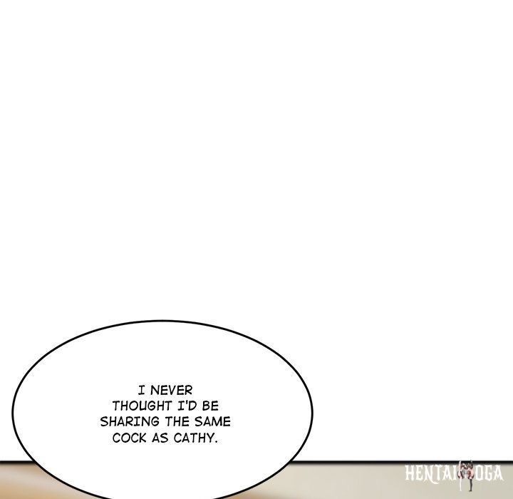 College Grades Skyrocketing College Grades Skyrocketing Chapter 47 - Page 123