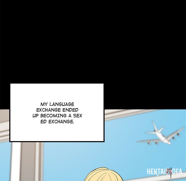 College Grades Skyrocketing College Grades Skyrocketing Chapter 47 - Page 13