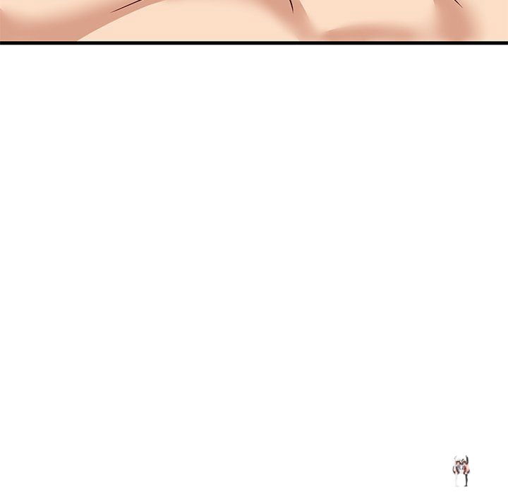 College Grades Skyrocketing College Grades Skyrocketing Chapter 47 - Page 130