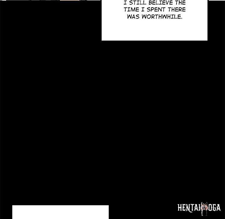 College Grades Skyrocketing College Grades Skyrocketing Chapter 47 - Page 15