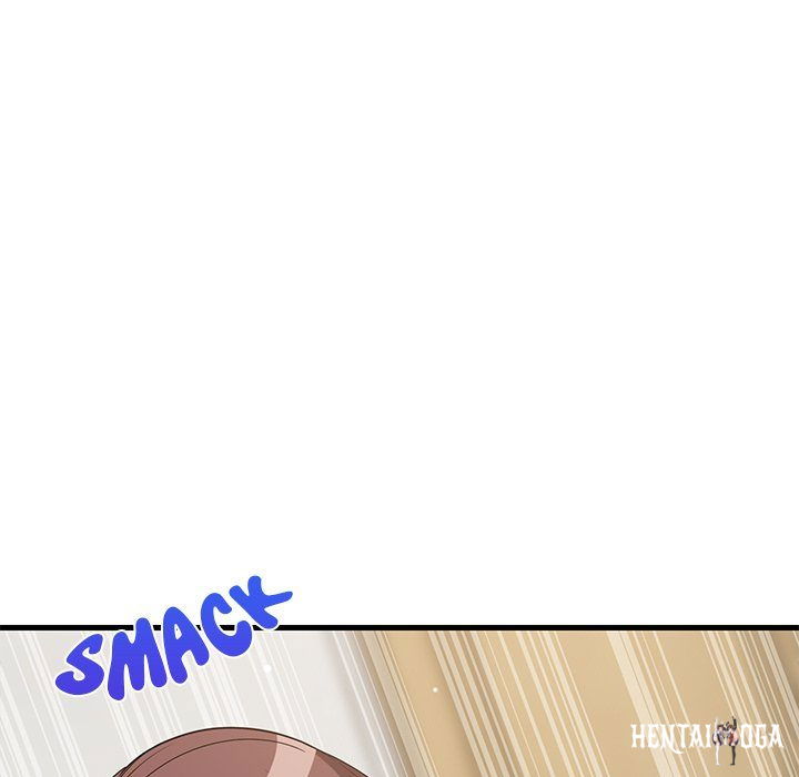 College Grades Skyrocketing College Grades Skyrocketing Chapter 47 - Page 154