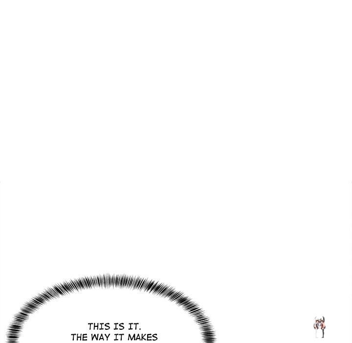 College Grades Skyrocketing College Grades Skyrocketing Chapter 47 - Page 157