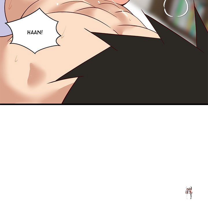 College Grades Skyrocketing College Grades Skyrocketing Chapter 47 - Page 164