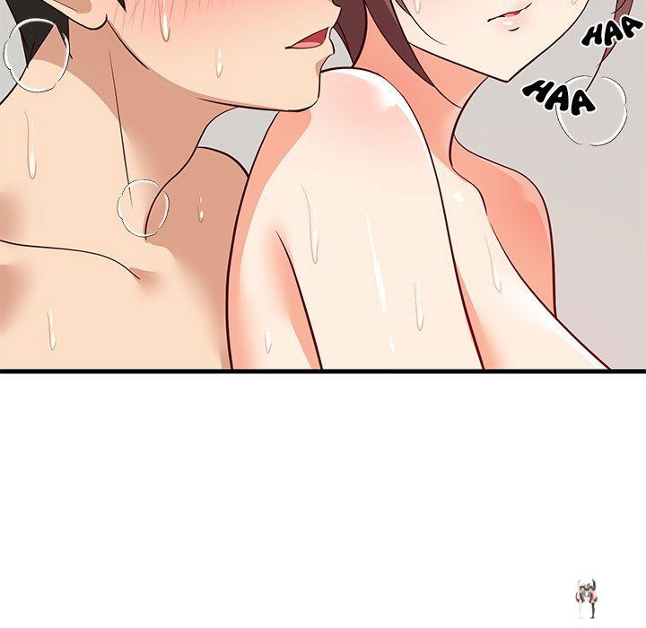 College Grades Skyrocketing College Grades Skyrocketing Chapter 47 - Page 171