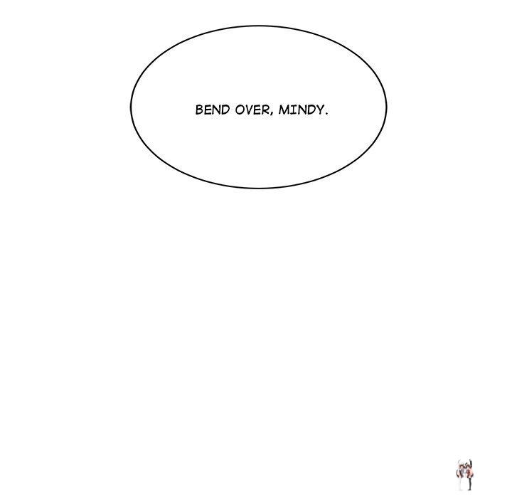 College Grades Skyrocketing College Grades Skyrocketing Chapter 47 - Page 172