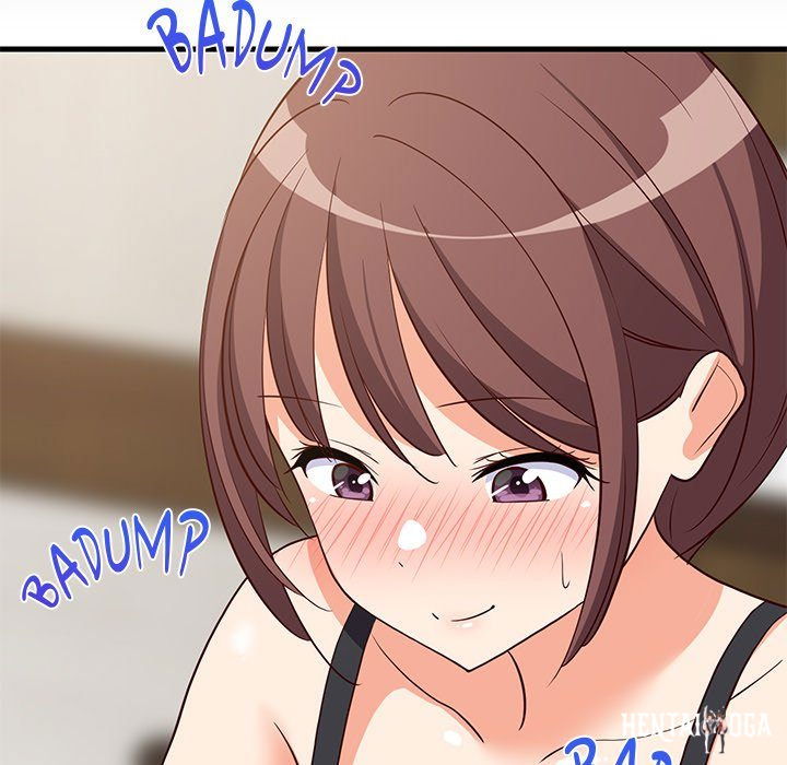 College Grades Skyrocketing College Grades Skyrocketing Chapter 47 - Page 23