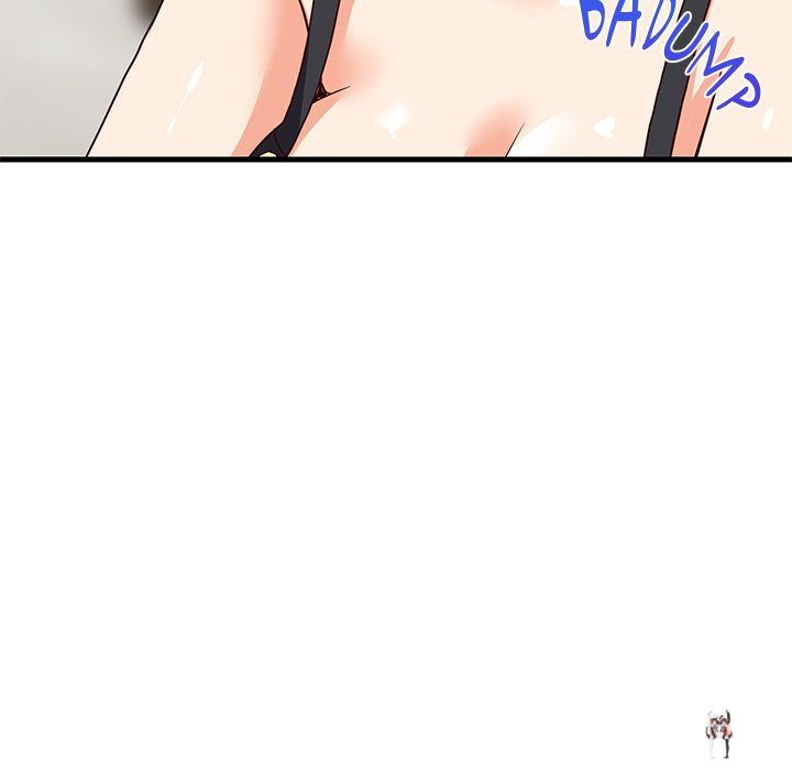 College Grades Skyrocketing College Grades Skyrocketing Chapter 47 - Page 24