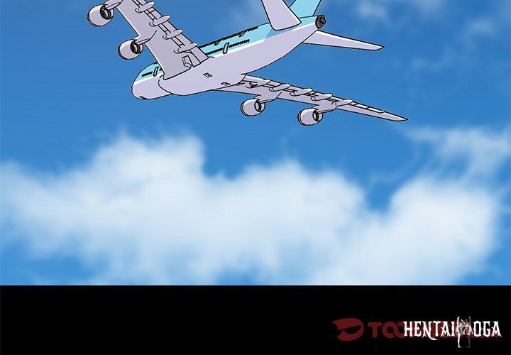 College Grades Skyrocketing College Grades Skyrocketing Chapter 47 - Page 3