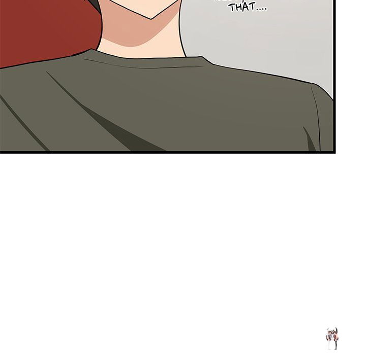 College Grades Skyrocketing College Grades Skyrocketing Chapter 47 - Page 35