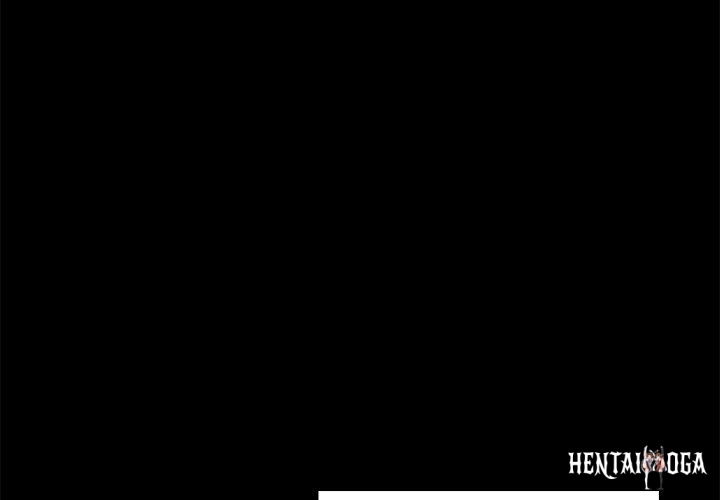 College Grades Skyrocketing College Grades Skyrocketing Chapter 47 - Page 4