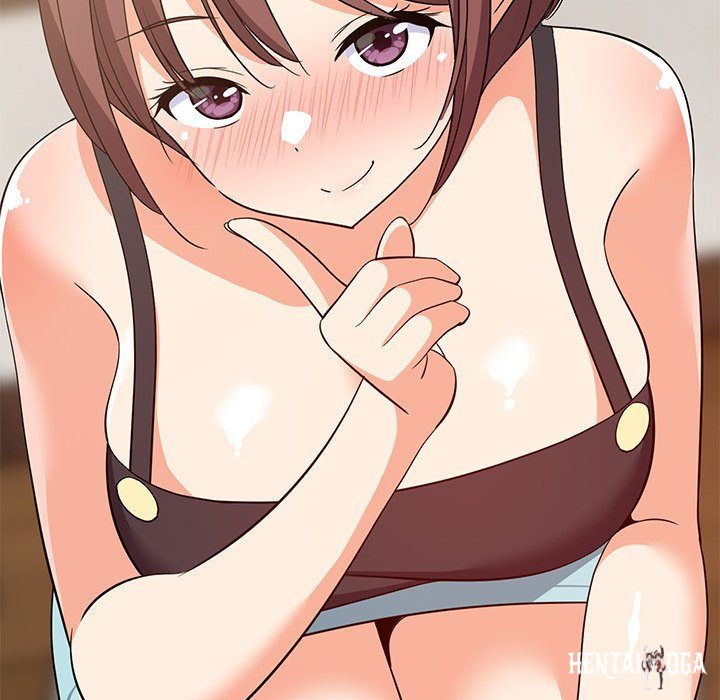 College Grades Skyrocketing College Grades Skyrocketing Chapter 47 - Page 44