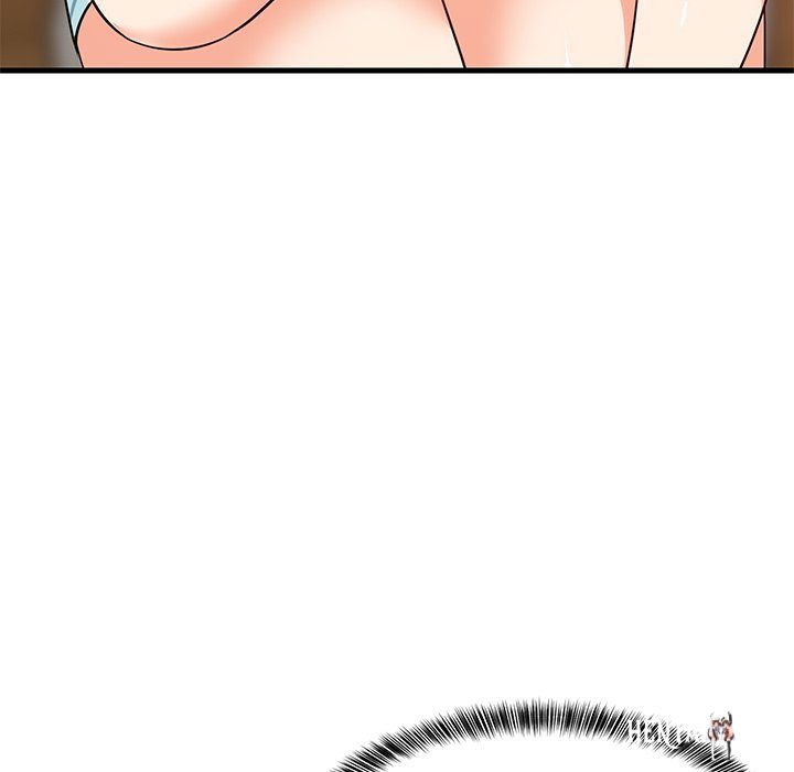 College Grades Skyrocketing College Grades Skyrocketing Chapter 47 - Page 45