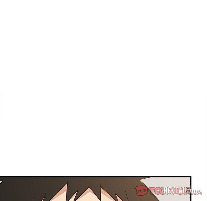 College Grades Skyrocketing College Grades Skyrocketing Chapter 47 - Page 48