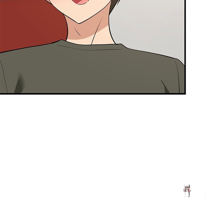 College Grades Skyrocketing College Grades Skyrocketing Chapter 47 - Page 53