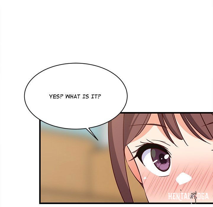 College Grades Skyrocketing College Grades Skyrocketing Chapter 47 - Page 54