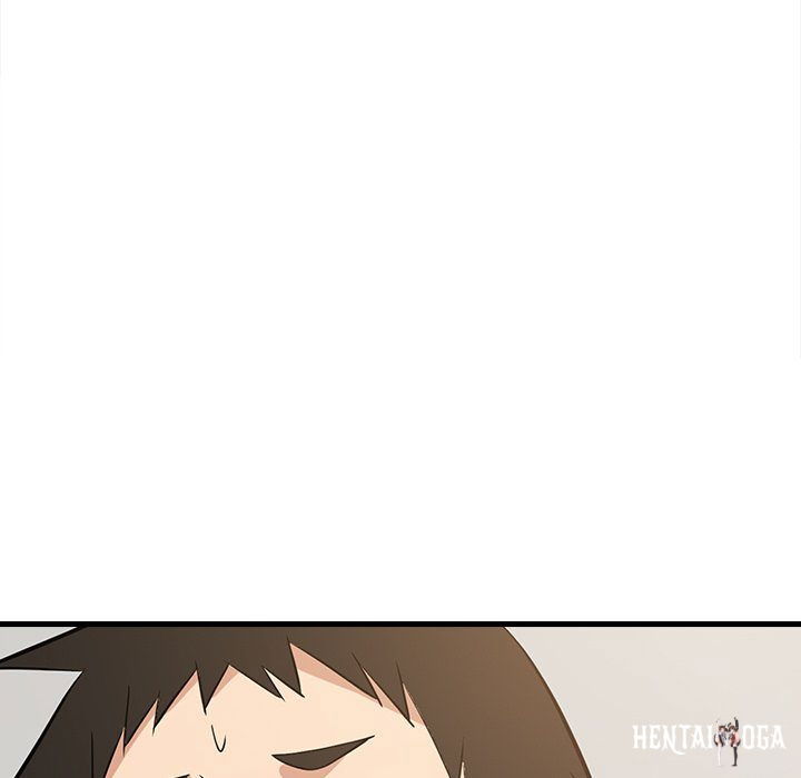 College Grades Skyrocketing College Grades Skyrocketing Chapter 47 - Page 55