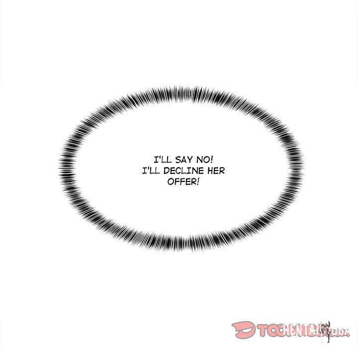 College Grades Skyrocketing College Grades Skyrocketing Chapter 47 - Page 57