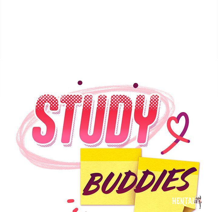 College Grades Skyrocketing College Grades Skyrocketing Chapter 47 - Page 58