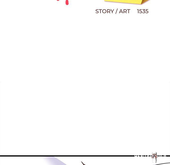 College Grades Skyrocketing College Grades Skyrocketing Chapter 47 - Page 59