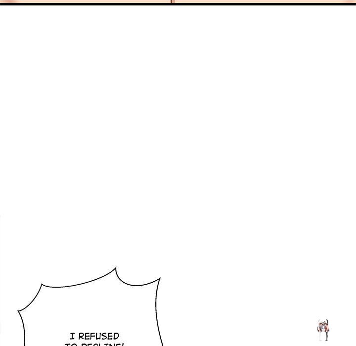 College Grades Skyrocketing College Grades Skyrocketing Chapter 47 - Page 61