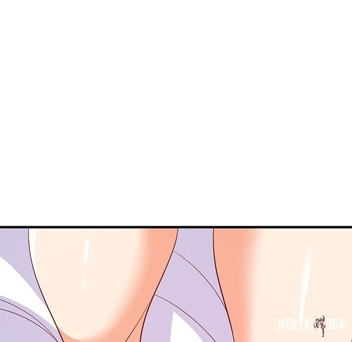 College Grades Skyrocketing College Grades Skyrocketing Chapter 47 - Page 67