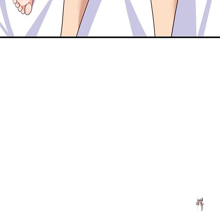 College Grades Skyrocketing College Grades Skyrocketing Chapter 47 - Page 72