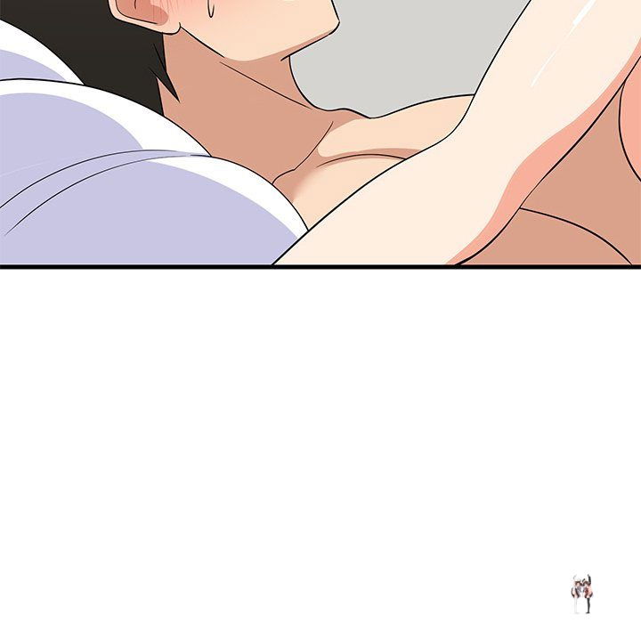 College Grades Skyrocketing College Grades Skyrocketing Chapter 47 - Page 74