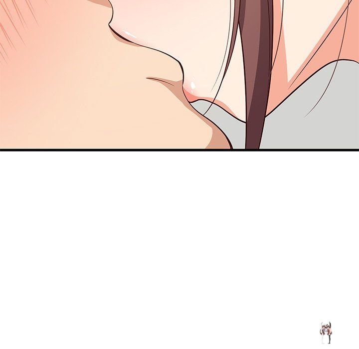 College Grades Skyrocketing College Grades Skyrocketing Chapter 47 - Page 78